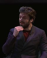 Filename=050.jpg
Filesize=59KiB
Dimensions=1920x1080
Date added=Sep 02, 2018 050.jpg