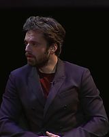 Filename=053.jpg
Filesize=62KiB
Dimensions=1920x1080
Date added=Sep 02, 2018 053.jpg