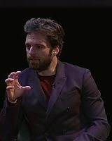 Filename=057.jpg
Filesize=61KiB
Dimensions=1920x1080
Date added=Sep 02, 2018 057.jpg