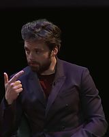 Filename=058.jpg
Filesize=60KiB
Dimensions=1920x1080
Date added=Sep 02, 2018 058.jpg