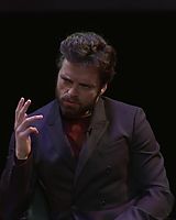 Filename=060.jpg
Filesize=59KiB
Dimensions=1920x1080
Date added=Sep 02, 2018 060.jpg