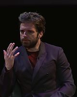 Filename=061.jpg
Filesize=62KiB
Dimensions=1920x1080
Date added=Sep 02, 2018 061.jpg