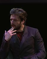 Filename=062.jpg
Filesize=62KiB
Dimensions=1920x1080
Date added=Sep 02, 2018 062.jpg