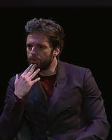 Filename=063.jpg
Filesize=62KiB
Dimensions=1920x1080
Date added=Sep 02, 2018 063.jpg