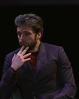 Filename=064.jpg
Filesize=58KiB
Dimensions=1920x1080
Date added=Sep 02, 2018 064.jpg