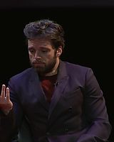 Filename=065.jpg
Filesize=62KiB
Dimensions=1920x1080
Date added=Sep 02, 2018 065.jpg