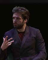 Filename=068.jpg
Filesize=63KiB
Dimensions=1920x1080
Date added=Sep 02, 2018 068.jpg