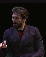 Filename=069.jpg
Filesize=62KiB
Dimensions=1920x1080
Date added=Sep 02, 2018 069.jpg