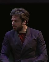 Filename=070.jpg
Filesize=60KiB
Dimensions=1920x1080
Date added=Sep 02, 2018 070.jpg