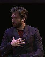 Filename=071.jpg
Filesize=64KiB
Dimensions=1920x1080
Date added=Sep 02, 2018 071.jpg