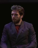 Filename=072.jpg
Filesize=60KiB
Dimensions=1920x1080
Date added=Sep 02, 2018 072.jpg