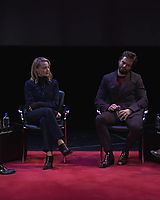 Filename=073.jpg
Filesize=98KiB
Dimensions=1920x1080
Date added=Sep 02, 2018 073.jpg