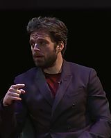 Filename=074.jpg
Filesize=63KiB
Dimensions=1920x1080
Date added=Sep 02, 2018 074.jpg