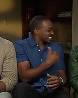 Filename=013.jpg
Filesize=147KiB
Dimensions=1920x1080
Date added=Sep 02, 2018 013.jpg