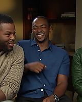 Filename=014.jpg
Filesize=204KiB
Dimensions=1920x1080
Date added=Sep 02, 2018 014.jpg