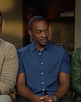 Filename=028.jpg
Filesize=189KiB
Dimensions=1920x1080
Date added=Sep 02, 2018 028.jpg