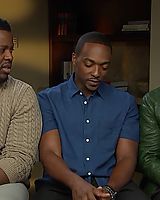 Filename=047.jpg
Filesize=196KiB
Dimensions=1920x1080
Date added=Sep 02, 2018 047.jpg