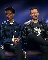 Filename=015.jpg
Filesize=163KiB
Dimensions=1920x1080
Date added=Sep 02, 2018 015.jpg