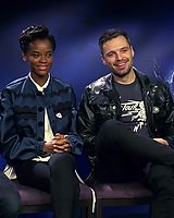 Filename=021.jpg
Filesize=170KiB
Dimensions=1920x1080
Date added=Sep 02, 2018 021.jpg