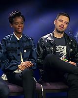 Filename=026.jpg
Filesize=168KiB
Dimensions=1920x1080
Date added=Sep 02, 2018 026.jpg