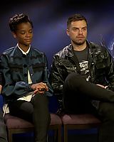 Filename=001.jpg
Filesize=164KiB
Dimensions=1920x1080
Date added=Sep 02, 2018 001.jpg