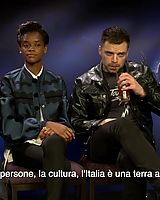 Filename=034.jpg
Filesize=186KiB
Dimensions=1920x1080
Date added=Sep 02, 2018 034.jpg