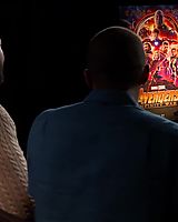 Filename=001.jpg
Filesize=136KiB
Dimensions=1920x1080
Date added=Sep 02, 2018 001.jpg