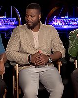 Filename=002.jpg
Filesize=203KiB
Dimensions=1920x1080
Date added=Sep 02, 2018 002.jpg