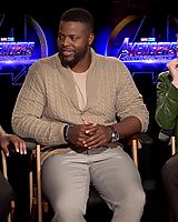 Filename=005.jpg
Filesize=206KiB
Dimensions=1920x1080
Date added=Sep 02, 2018 005.jpg