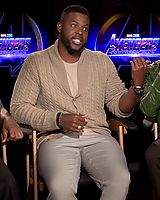 Filename=008.jpg
Filesize=210KiB
Dimensions=1920x1080
Date added=Sep 02, 2018 008.jpg