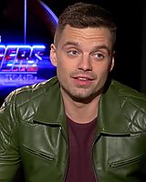 Filename=016.jpg
Filesize=169KiB
Dimensions=1920x1080
Date added=Sep 02, 2018 016.jpg