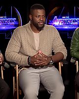 Filename=018.jpg
Filesize=204KiB
Dimensions=1920x1080
Date added=Sep 02, 2018 018.jpg