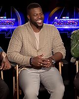 Filename=023.jpg
Filesize=207KiB
Dimensions=1920x1080
Date added=Sep 02, 2018 023.jpg