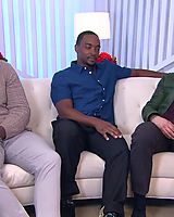 Filename=001.jpg
Filesize=191KiB
Dimensions=1920x1080
Date added=Sep 02, 2018 001.jpg