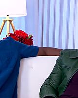 Filename=042.jpg
Filesize=164KiB
Dimensions=1920x1080
Date added=Sep 02, 2018 042.jpg