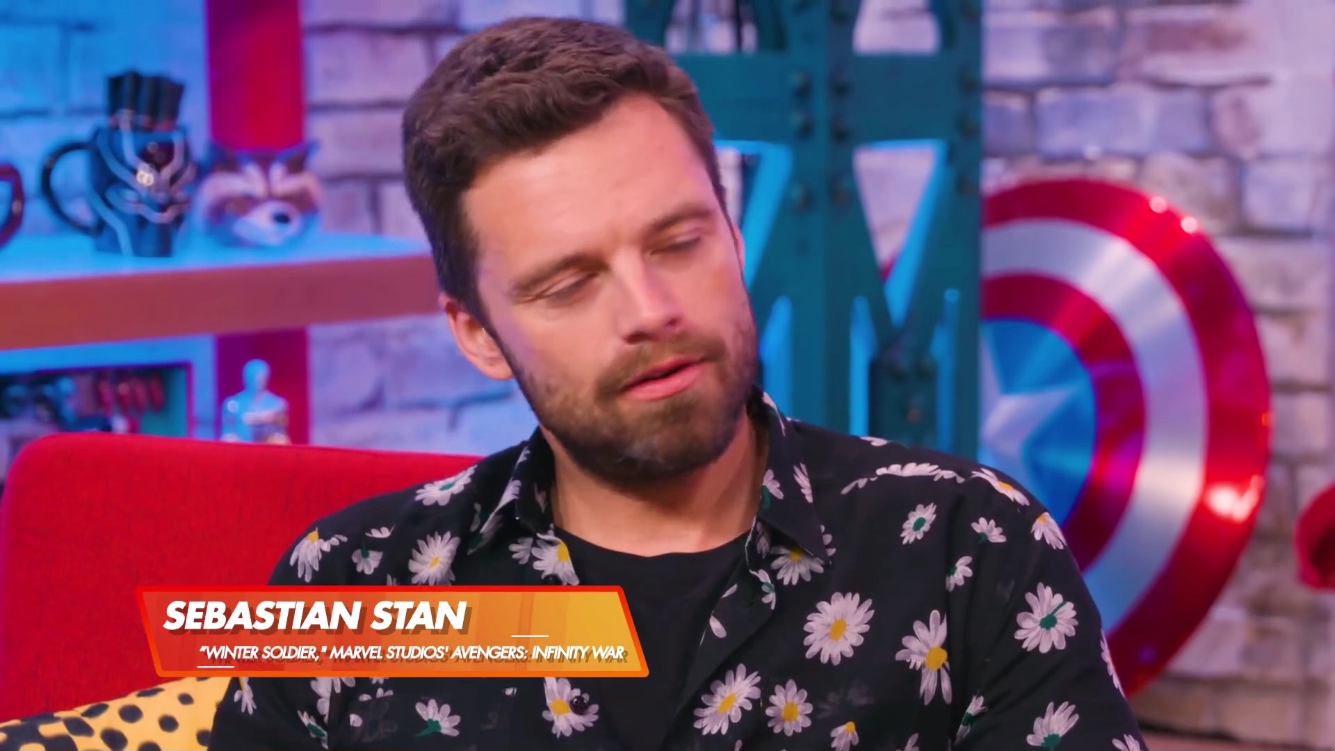 0000036.jpeg 0000036.jpeg