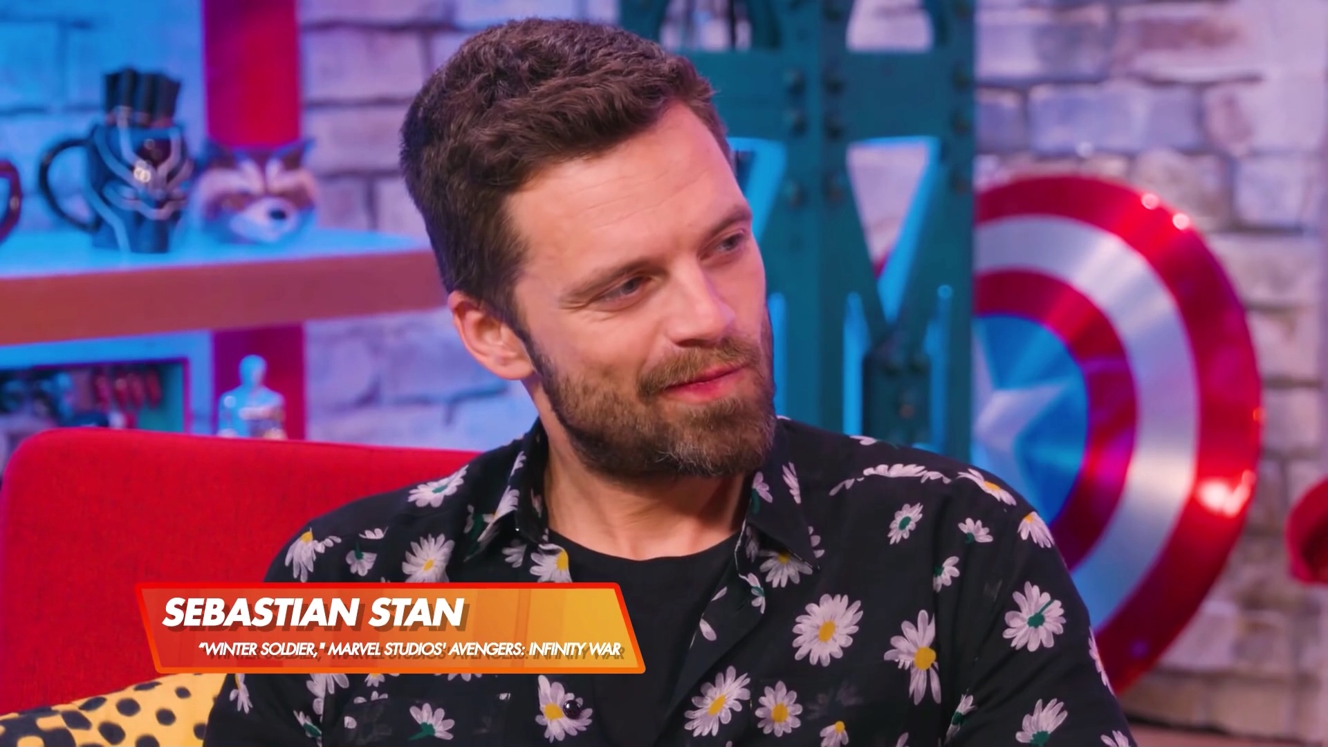 0000037.jpeg 0000037.jpeg