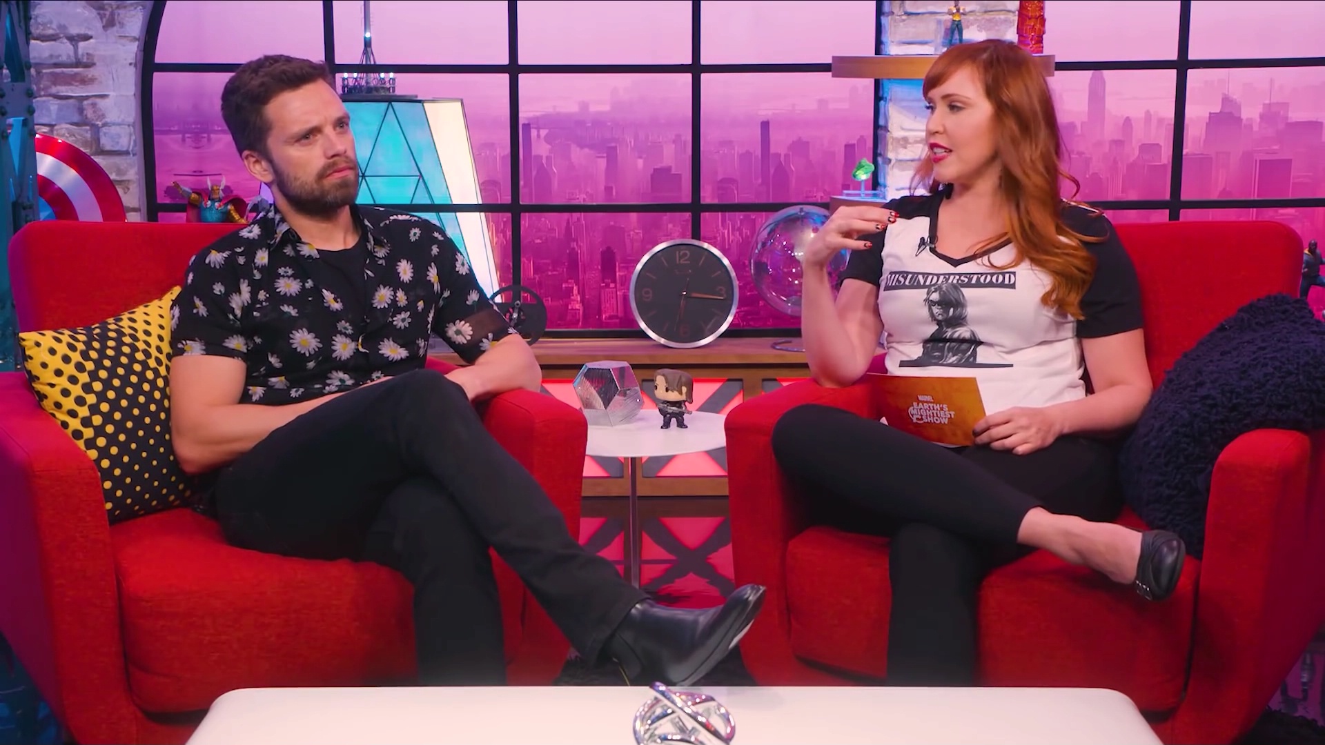 0000043.jpeg 0000043.jpeg