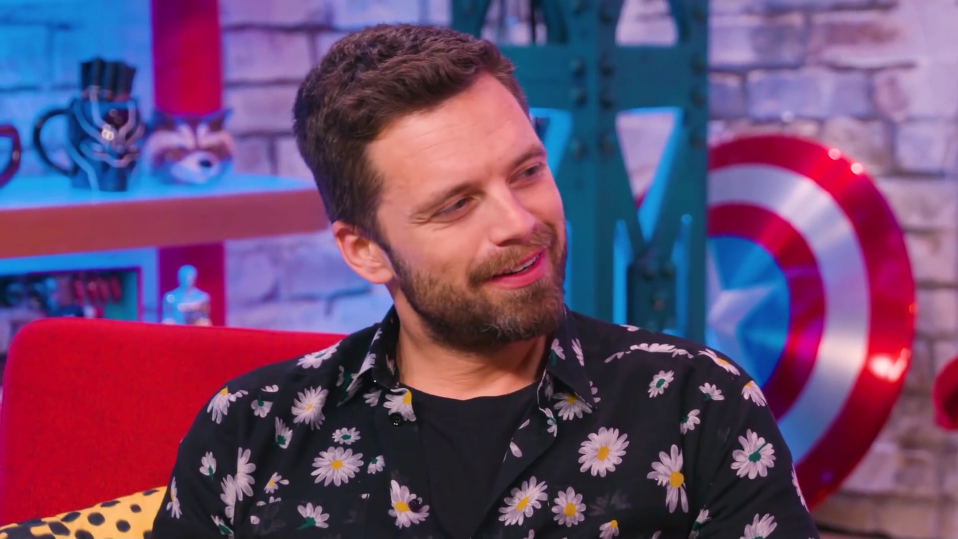 0000046.jpeg 0000046.jpeg