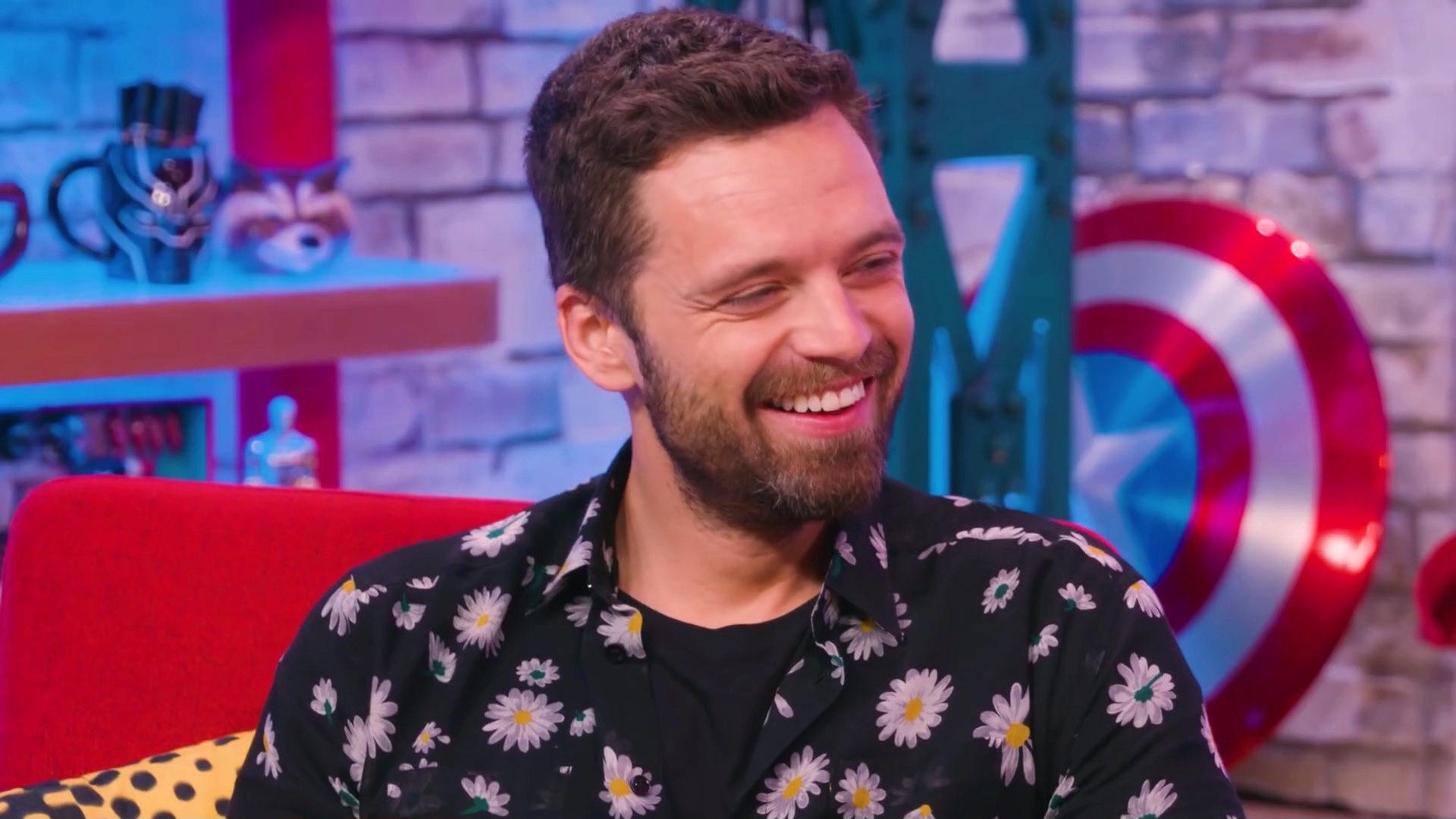 0000047.jpeg 0000047.jpeg