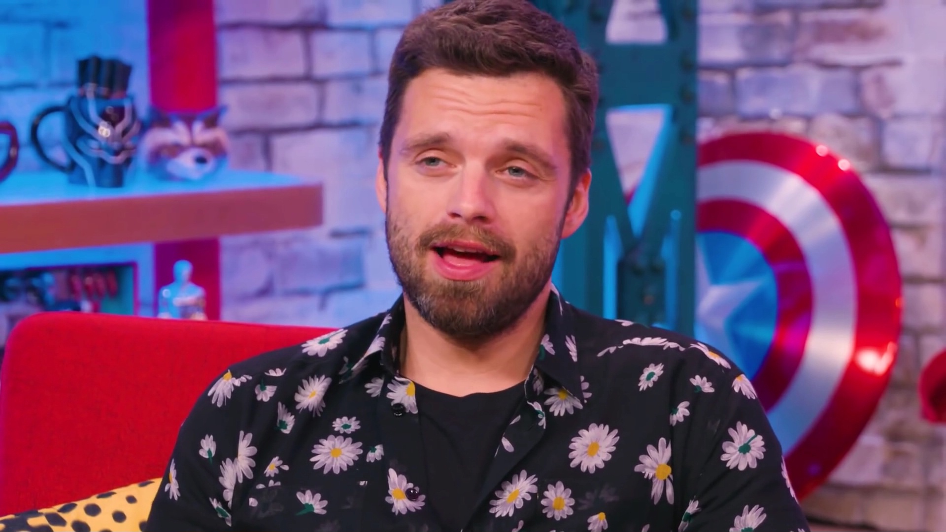 0000048.jpeg 0000048.jpeg