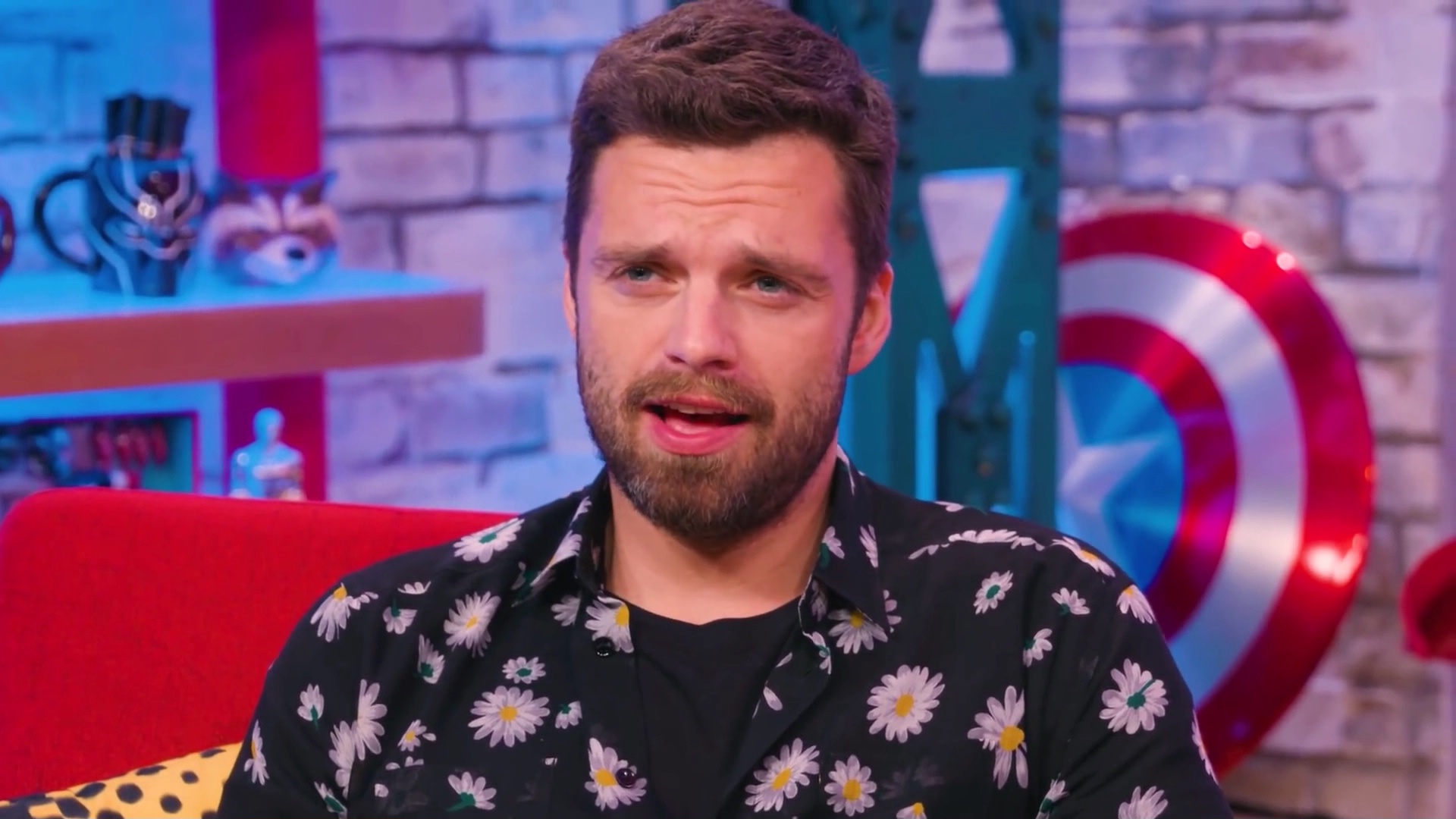 0000049.jpeg 0000049.jpeg