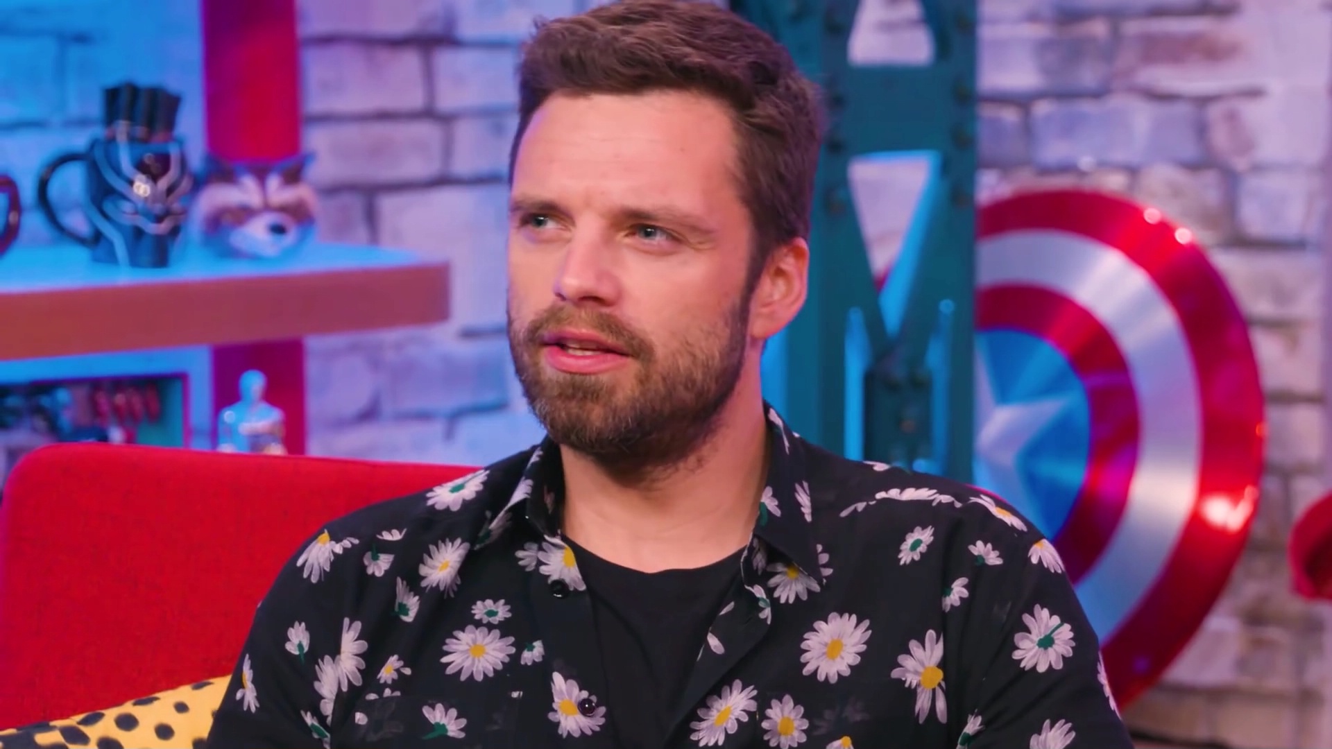 0000053.jpeg 0000053.jpeg