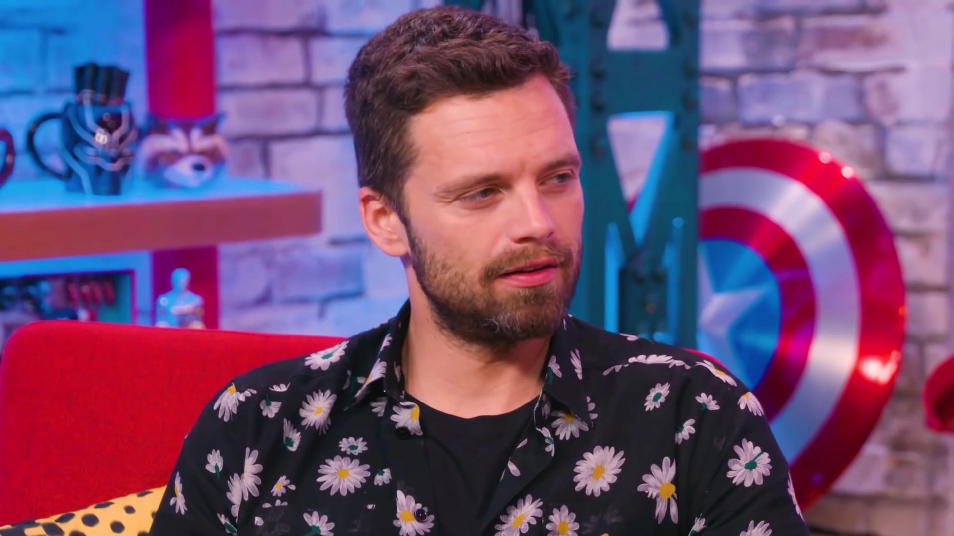 0000054.jpeg 0000054.jpeg