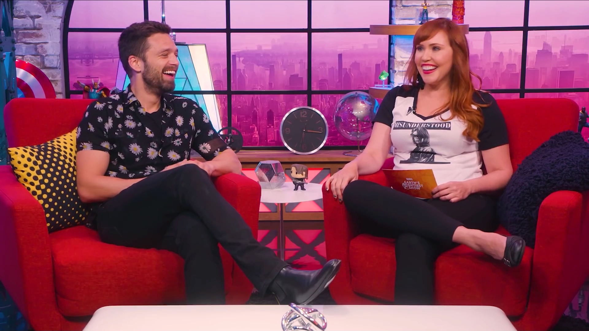 0000055.jpeg 0000055.jpeg