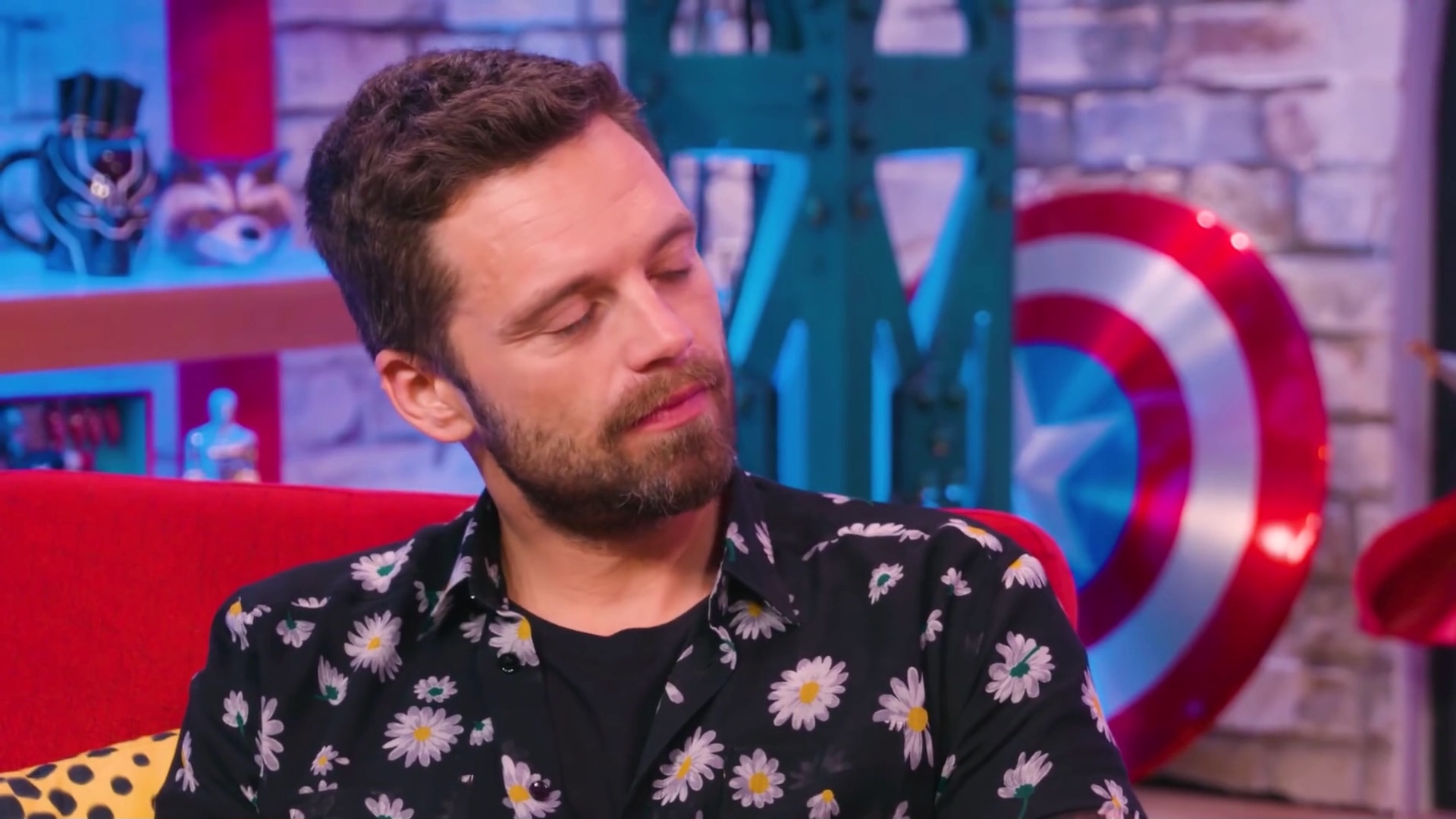 0000057.jpeg 0000057.jpeg