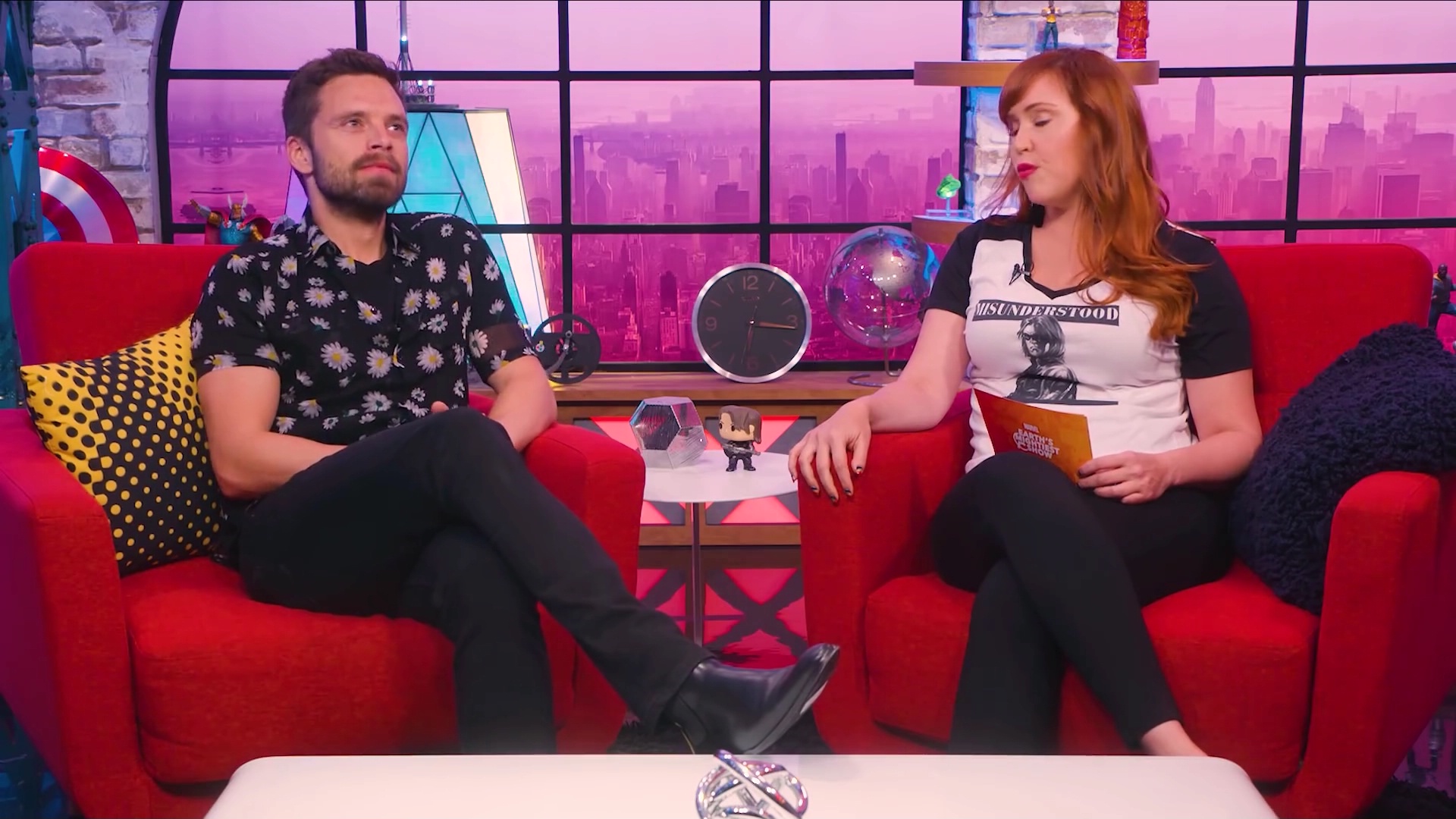 0000064.jpeg 0000064.jpeg