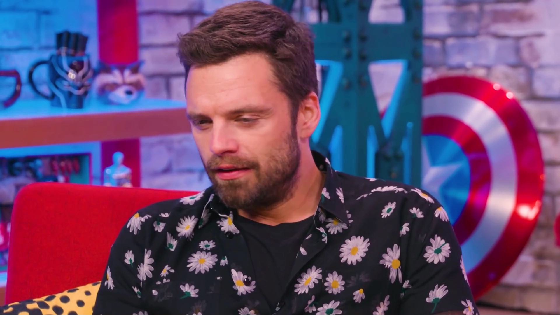 0000069.jpeg 0000069.jpeg