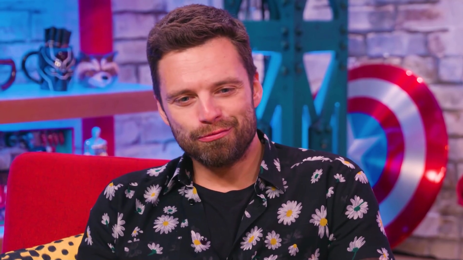 0000071.jpeg 0000071.jpeg