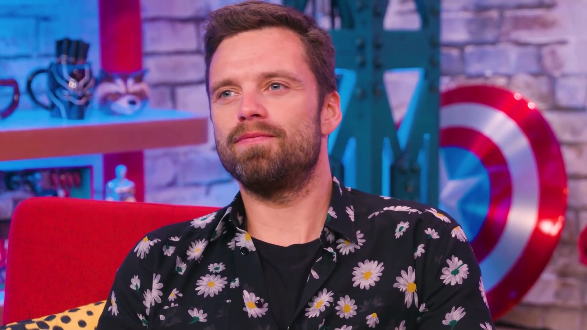 0000073.jpeg 0000073.jpeg